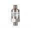 WNK80MA 0.5V-4.5V 4-20mA Refrigerant Hvac Pressure sensor Transmitter For Air Conditioning