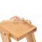 Bamboo Plant Stand for Indoor,Outdoor Plant