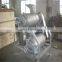 Best Quality Mango Juice Making Machine For Process Mango