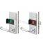Factory Price Train Door Lock Train Parts