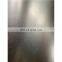 Zn Al Mg Coating Steel Sheet Aluminum Plated Magnesium Zinc Steel Coil