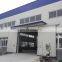 Low Cost Cheap Price Economical Prefabricated Steel Structure Warehouse fabricated warehouse