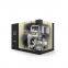 Gardner Denver Oil-free Scroll Air Compressor ENVS 2KW