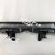 Radiator Support Upper 53205-47900 Radiator Support For Prius ZVW50