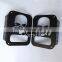 For Jeep for wrangler tail light mounting guard