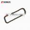 Transfer Case Output Shaft Drive Chain For Hyundai Terracan 2001-2006 47356-H1000