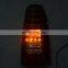 Modified Taillight for Suzuki Jimny 98-18 JB43 4x4 Accessories Maiker Manufacturer Black Rear Light