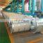 Coils Roof Sheet Price List AISI SUS Gi Gl Hd Gi Hdgl Galvanized Steel Zinc Coating 60g High-strength Steel Plate