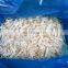 Sinocharm BRC-A Approved IQF Bamboo Shoot Strips Frozen Bamboo Shoot