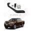 Wholesaler Automobile Refitting Snorkel Off Road For Nissan Navara Np300 Kit