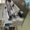 234 extra thickness quilting and embroidery machine