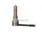 Auto parts nozzle DLLA150P1622 0433171991 for injector 0445120078