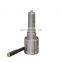DLLA152P1819  diesel injector nozzle  DLLA152P1819 Liwei brand for WD10 0445120170/0445120224
