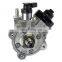Genuine new diesel fuel injection pump 0445010694 same as 0445010613 for Auidi Q7 pump 059130755BT