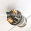 Genuine diesel injector 0445120289 for common rail injector Assy 0445 120 289/5268408