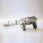 0445110293 Auto parts common rail injector 0445110407 1112100-E06 made in china