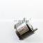 China UD auto parts 28397897/9308Z625C/9308-625C/28346624 /28277576 injector Assy Diesel injector control Valve