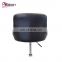 China Wholesale Most Popular Height Adjustable Fashion Used Barber Salon Stool