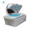 Wholesales Luxury Whitening Photon Sauna Machine Infrared Slimming Spa Capsule