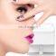 2022 best sale nail beauty nail printer art machine