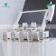 hot sell portable  ultrasound hifu face lifting hifu ultrasound facial portable hifu skin lifting
