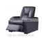 recliner sofa movie chairs with recliners for commercail use and home cinema recliner