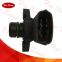 Haoxiang New Auto Map Sensor Sensor de Press?o do Coletor de Admiss?o 39300-3800 Para Toyota