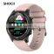 2022 New Arrival TW26 Smart Watch BT Call Waterproof Sport Heart Rate Tracker for Android IOS TW26 Smartwatch