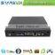 easy operating cheap mini desktop pc mini itx K340 dual display mode supported