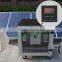 2KVA Wind Solar Hybrid Power System for Home Quality Choice