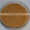 2% 5% 9%  schisandra berry extract powder