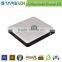 Good quality mini pc slim client K550N Intel I5 desktop USB 3.0 SSD/HDD for thin client infrastructures