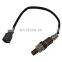 Universal O2 Oxygen Sensor 89467-68010 89467-52240 89467-52140 89467-48050 89467-60110 For Rav4 Land Cruiser Prado Lexus