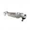 99734105304 99734105300 99734105303 LOWER FRONT CONTROL ARM Suitable for PORSCHE  911