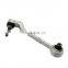 3112 6770 849 31126770849 31122405859 31126763699 31126769793 Front Axle Rear Left Control Arm for BMW (BRILLIANCE)