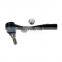 203 330 2003  2033302003 /203 330 2403 2033302403 /203 330 4003 2033304003 right Tie Rod End  for  MERCEDES BENZ