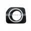 Left Bumpers Grille Fog Light Box LR051335   For Land rover discovery 4