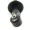Japan Car Coil Spring Shock Absorber 341318 for Mitsubishi Lancer 2000-