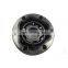 Auto Parts OEM 113598101 CV Joint For Audi For Volkswagen For Seat For Skoda