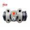 BACO high quality BRAKE WHEEL CYLINDER for ISUZU TRUCK 8-97078-619-0 8970786190 ELF NKR NQR NPR