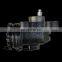 BACO BRAKE WHEEL CYLINDER для NISSAN UD 41100-90161 4110090161