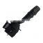 New Product Turn Signal Combination Switch OEM 934102D150/93410-2D150 FOR STAREX 2001-2007
