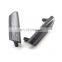 7H0867179 7H0867179B 7H0867179C 7H0867179F 7H0867180F 7H0867180 Interior Door Handle For VW T5 09-15