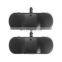 2 штуки передних форсунок омывателя лобового стекла для VW SKODA Golf Jetta Passat 2KD955986