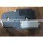 HIGH Quality Auto Parts Sunroof Motor OEM CJ5415B689AB/CJ54-15B689-AB FOR Ford Escape Mercury Mariner