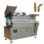 Automatic 4 Needle Ampoule Filling and Sealing Machine