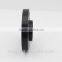6061-T6 Hub centric Wheel spacers