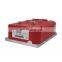 Curtis Electric AC Motor Controller 1234SER-6322 with 5KW