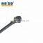 A0015406017  Rear Oxygen sensor  For   Mercedes-Benz   A-CLASS   C-CLASS   E-CLASS  G-CLASS  1997-2004