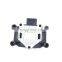 Ignition Coils  06B905106A fit for VW